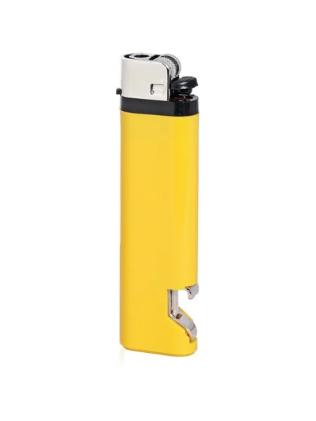 2170-yosong-accendino-apribottiglia-giallo-3.webp