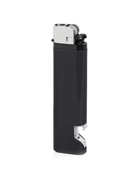 2170-yosong-accendino-apribottiglia-nero-4.webp