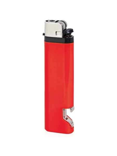 2170-yosong-accendino-apribottiglia-rosso-5.webp