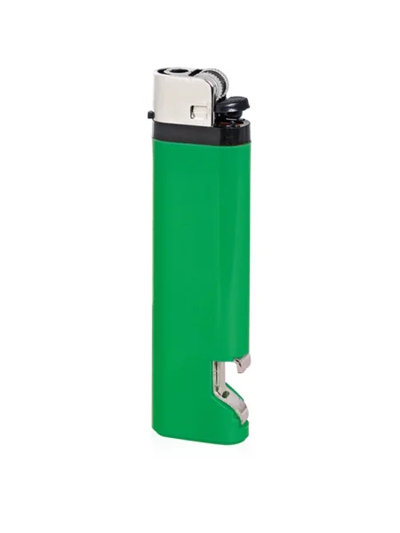 2170-yosong-accendino-apribottiglia-verde-6.webp
