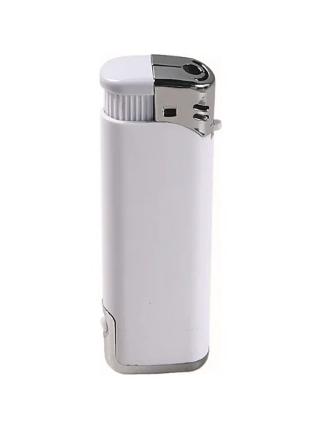 2168-korek-accendino-con-led-bianco-1.webp