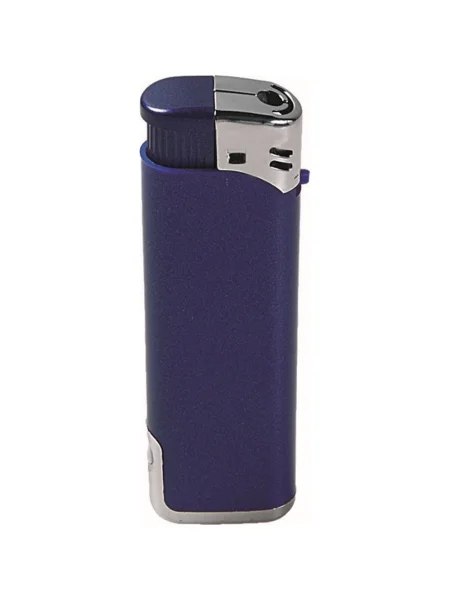 2168-korek-accendino-con-led-blu-2.webp