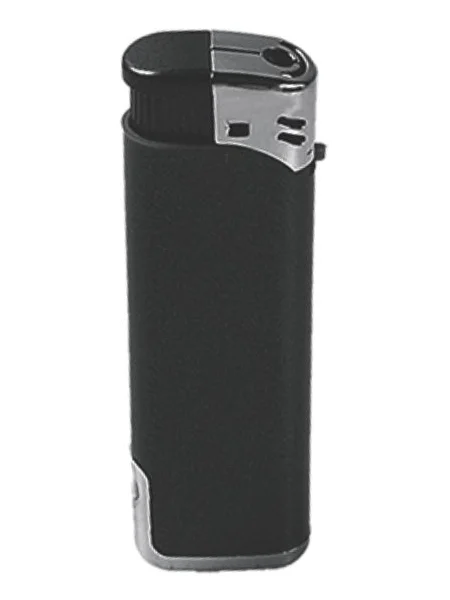 2168-korek-accendino-con-led-nero-3.webp