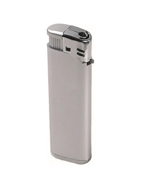 2168-korek-accendino-con-led-silver-4.webp