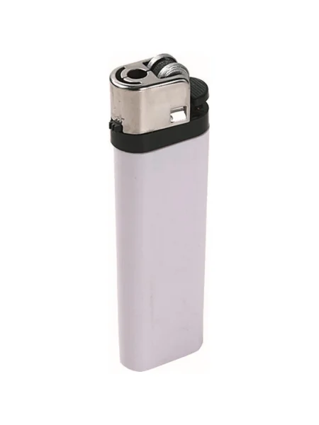 2162-klip-accendino-bianco-1.webp