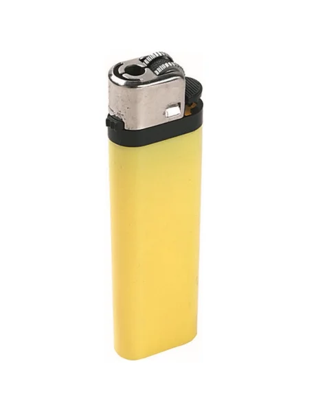 2162-klip-accendino-giallo-3.webp
