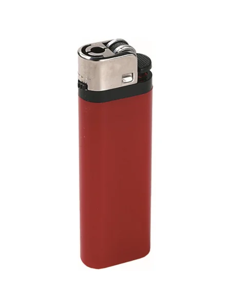 2162-klip-accendino-rosso-5.webp