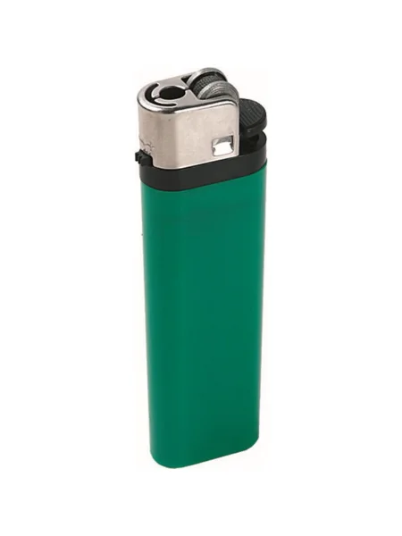 2162-klip-accendino-verde-6.webp