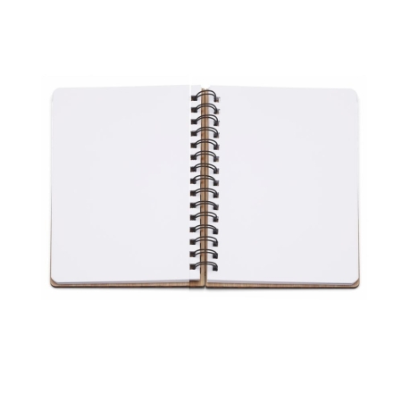 1_2095-yuton-block-notes-bamboo.jpg