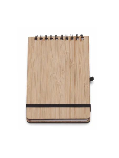 2095-yuton-block-notes-bamboo-unico-1.webp