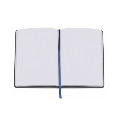 1_2094-dakar-block-notes-bamboo.webp