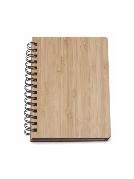 2094-dakar-block-notes-bamboo-unico-1.webp