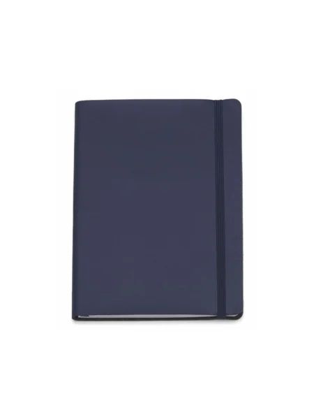 2088-berlin-block-notes-flexi-blu-1.webp
