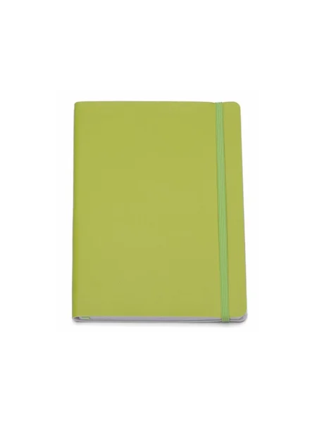 2088-berlin-block-notes-flexi-verde-lime-2.webp