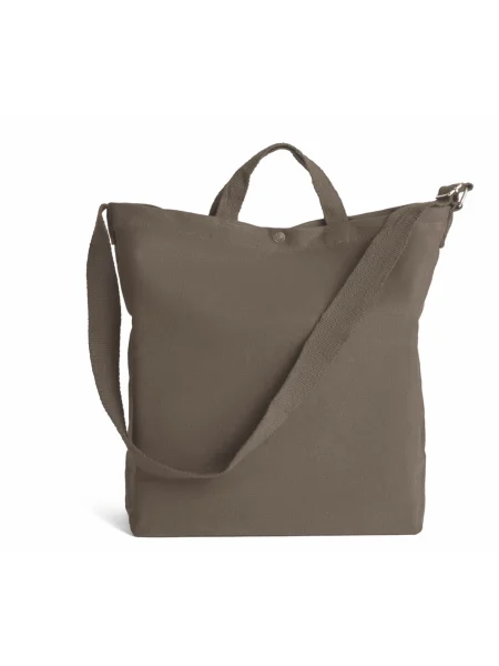 1051-aster-borsa-in-canvas-dimensioni-cm-45x37x13-marrone-1.webp
