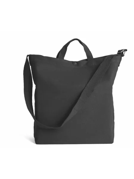 1051-aster-borsa-in-canvas-dimensioni-cm-45x37x13-nero-2.webp