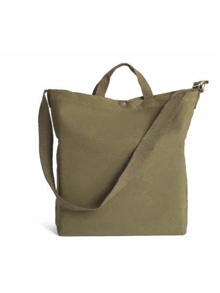 1051-aster-borsa-in-canvas-dimensioni-cm-45x37x13-verde-oliva-3.webp