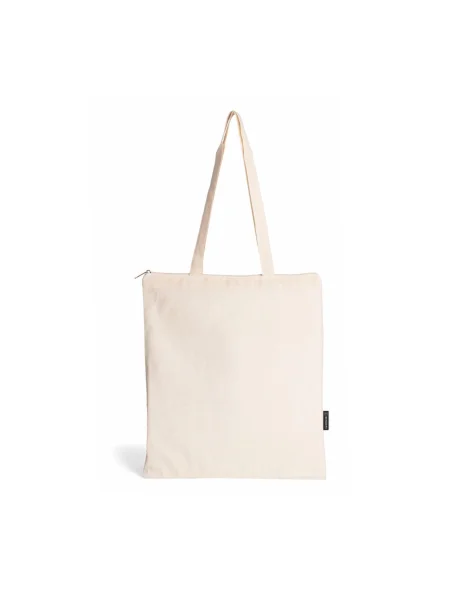1021-sabi-borsa-shopping-sublimatica-in-rpet-dimensioni-cm-38x43-unico-1.webp