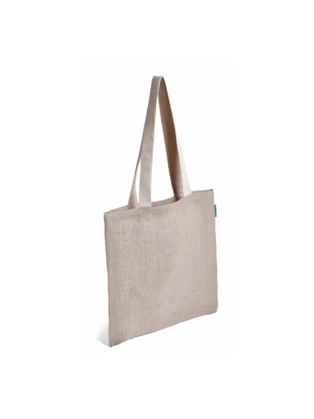 0965-floriana-borsa-shopping-dimensioni-cm-38x42-avana-2.webp
