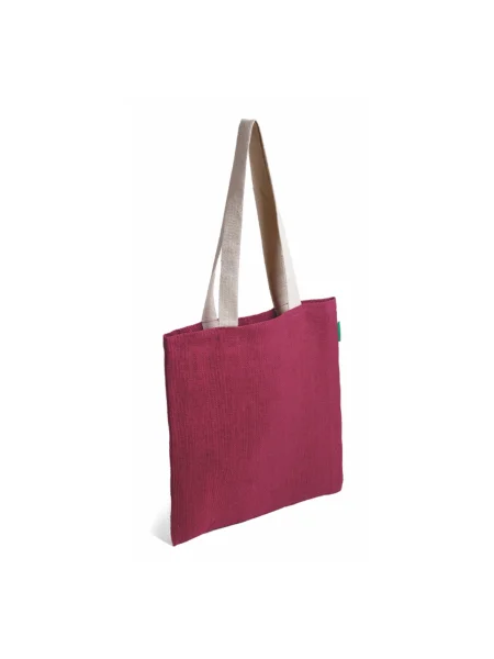 0965-floriana-borsa-shopping-dimensioni-cm-38x42-bordeaux-5.webp