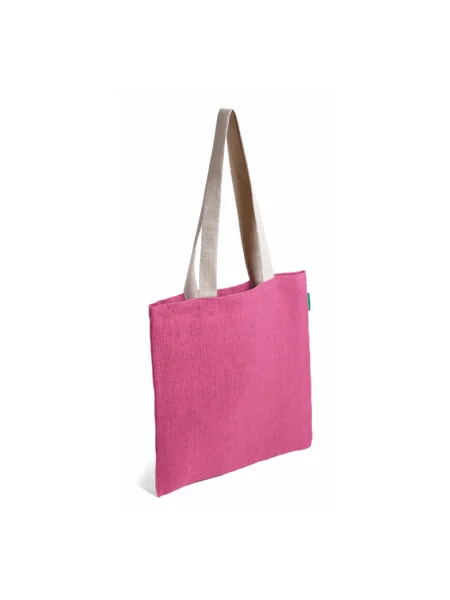 0965-floriana-borsa-shopping-dimensioni-cm-38x42-fuxia-1.webp