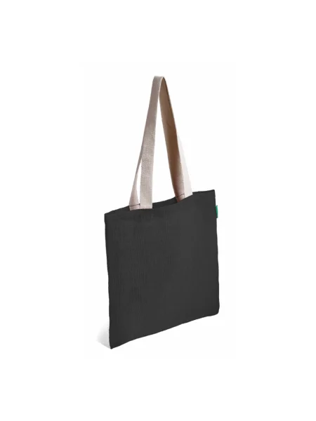 0965-floriana-borsa-shopping-dimensioni-cm-38x42-nero-3.webp
