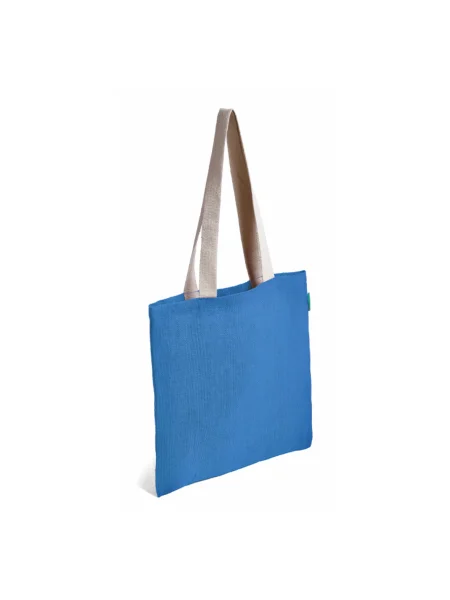 0965-floriana-borsa-shopping-dimensioni-cm-38x42-sky-blu-7.webp