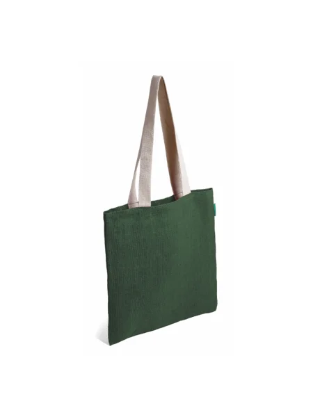 0965-floriana-borsa-shopping-dimensioni-cm-38x42-verde-8.webp