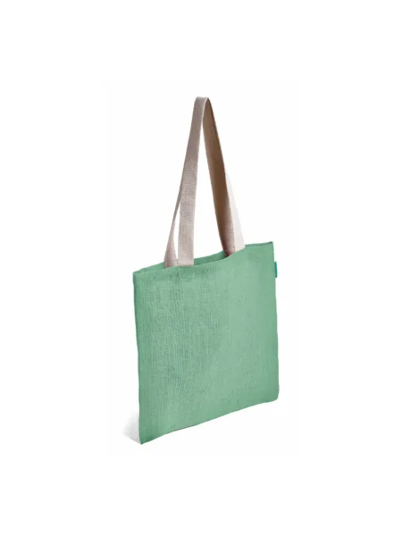 shopper-in-juta-personalizzabile-floriana-38-x-42-cm-verde-tiffany-10.webp