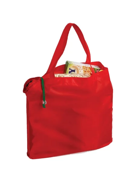 0949-rosa-borsa-shopping-rosa-dimensioni-cm43x41-unico-1.webp