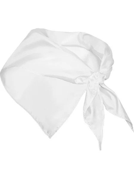 0857-cheri-bandana-bianco-2.webp