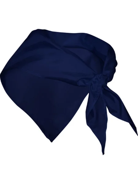 0857-cheri-bandana-blu-7.webp