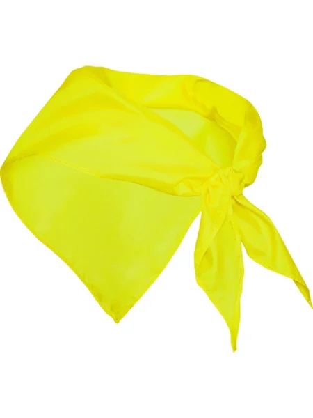 0857-cheri-bandana-giallo-3.webp