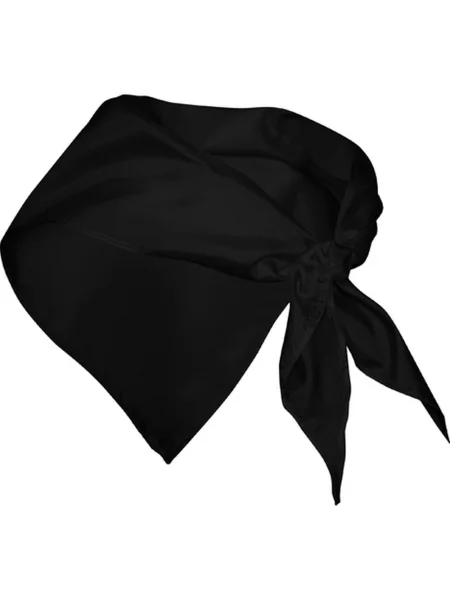 0857-cheri-bandana-nero-4.webp