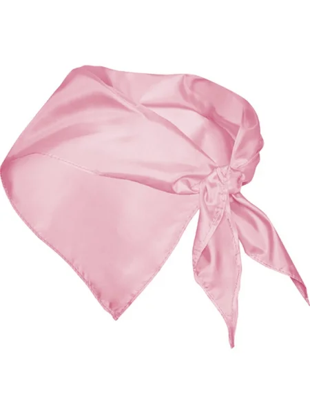 0857-cheri-bandana-rosa-6.webp