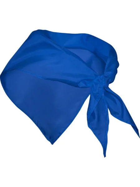 0857-cheri-bandana-royal-blu-8.webp