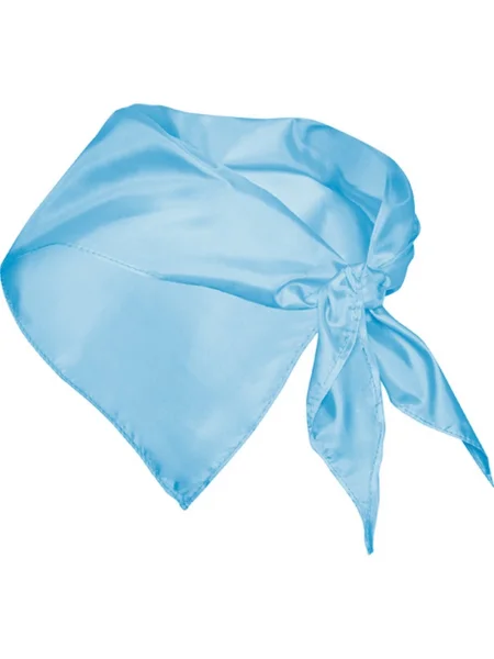 0857-cheri-bandana-sky-blu-9.webp