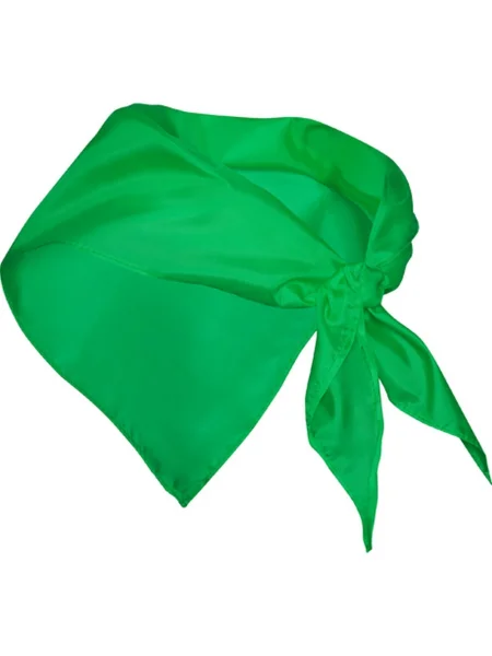 0857-cheri-bandana-verde-10.webp