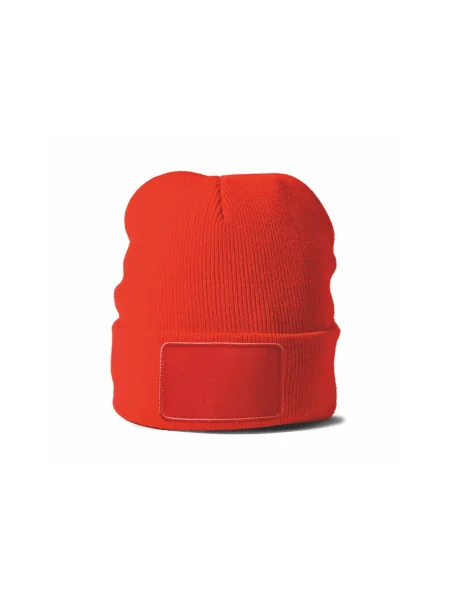 0844-aldo-cappello-acrilico-arancione-chiaro-9.webp