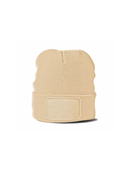 0844-aldo-cappello-acrilico-beige-1.webp