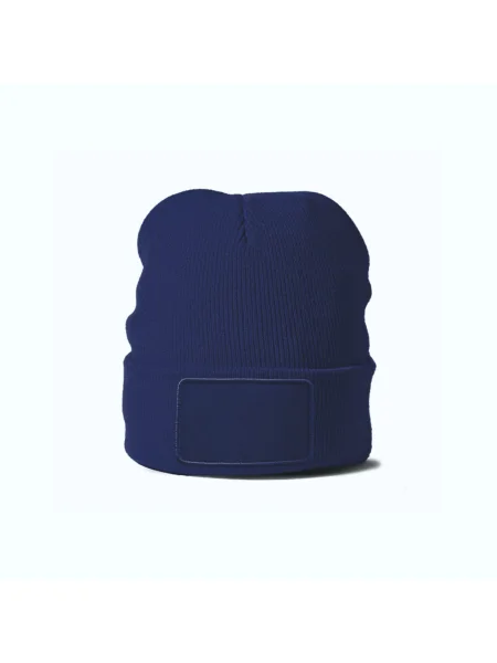 0844-aldo-cappello-acrilico-blu-2.webp