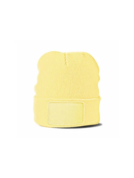 0844-aldo-cappello-acrilico-giallo-3.webp