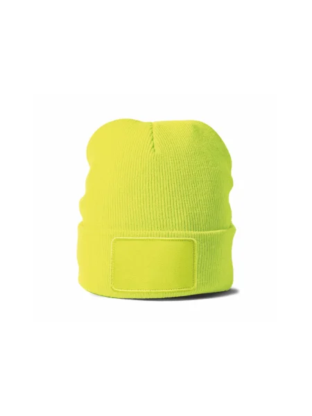 0844-aldo-cappello-acrilico-giallo-7.webp