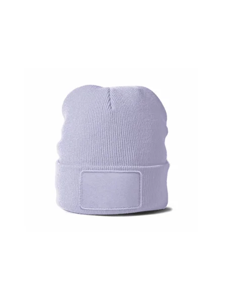 0844-aldo-cappello-acrilico-glicine-4.webp