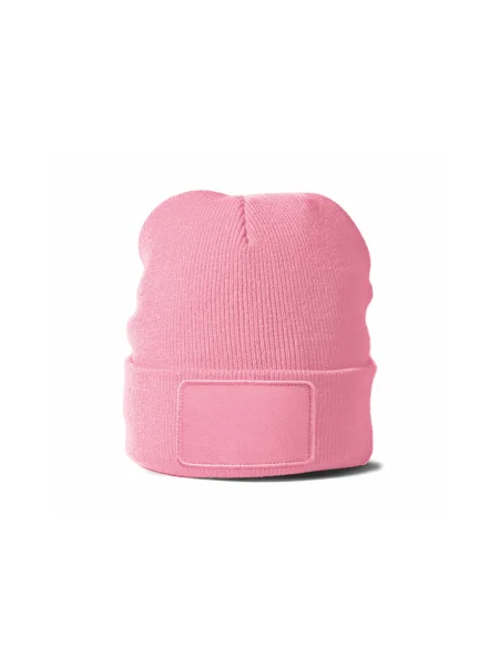 0844-aldo-cappello-acrilico-rosa-5.webp