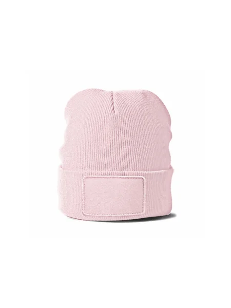 0844-aldo-cappello-acrilico-rosa-chiaro-6.webp