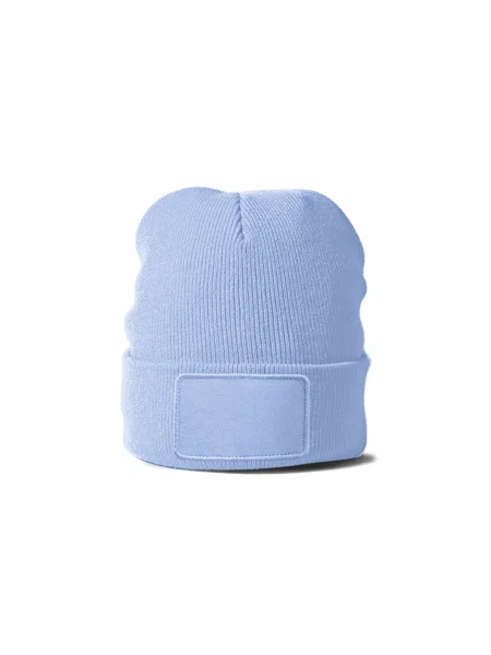 0844-aldo-cappello-acrilico-sky-blu-13.webp