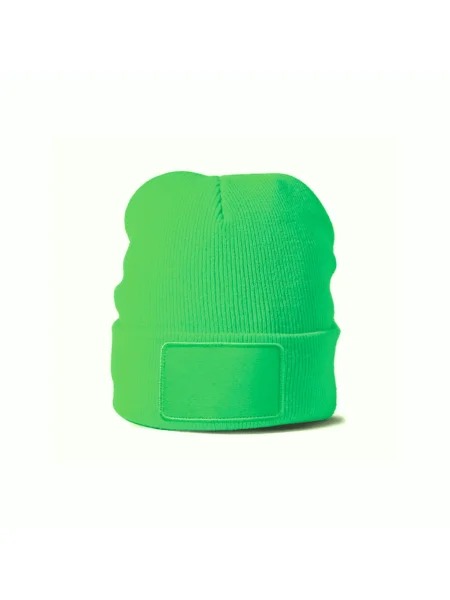 0844-aldo-cappello-acrilico-verde-14.webp
