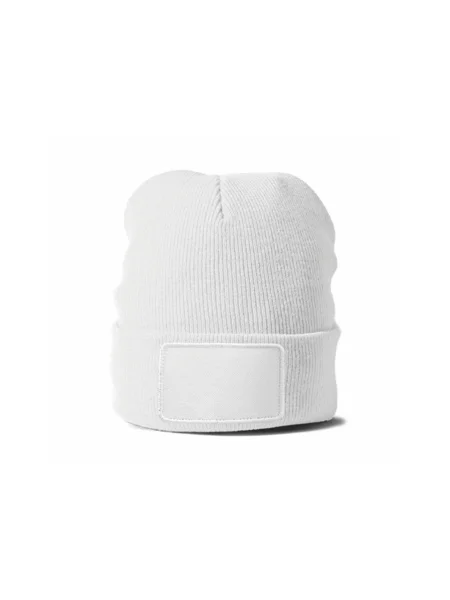 cappello-in-acrilico-personalizzabile-aldo-bianco-17.webp