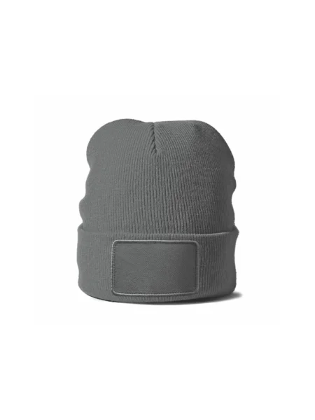 cappello-in-acrilico-personalizzabile-aldo-grigio-18.webp